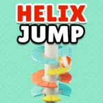 Helix Jump