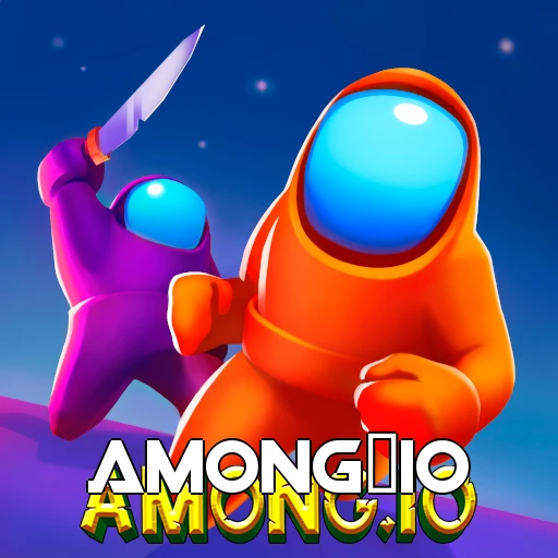 amongio 1