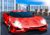 city car stunt 2