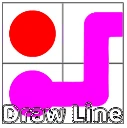 draw line