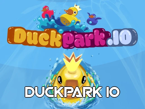duckpark io 0