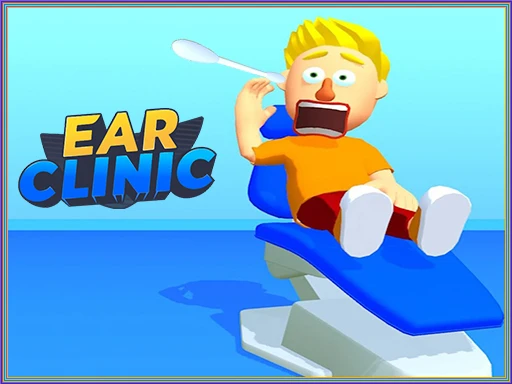 ear clinic