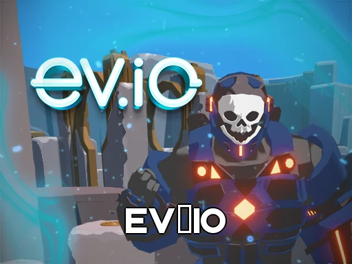 evio