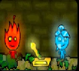 fireboy and watergirl