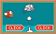 flappy bird
