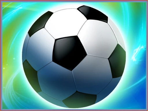 football superstars 2022