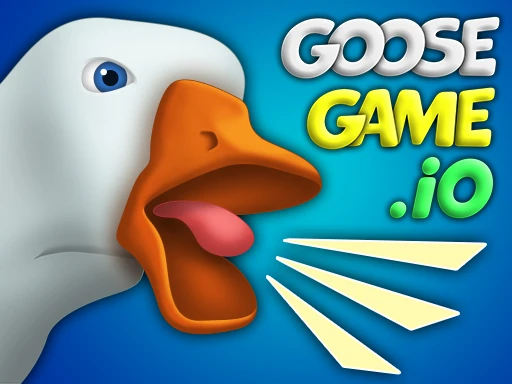goosegameio