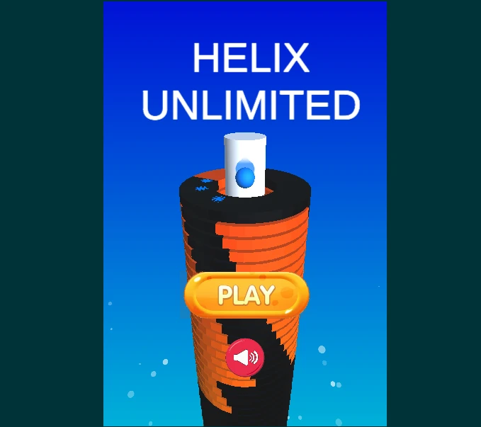 helix unlimited