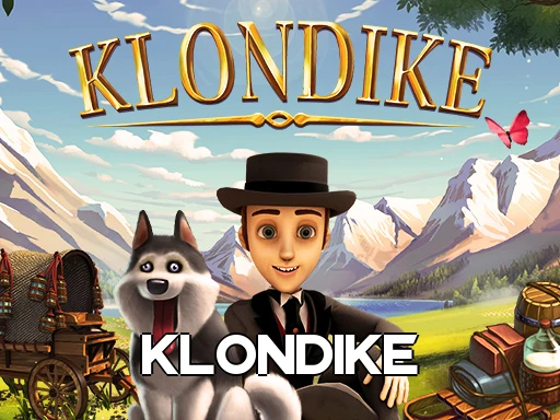klondike
