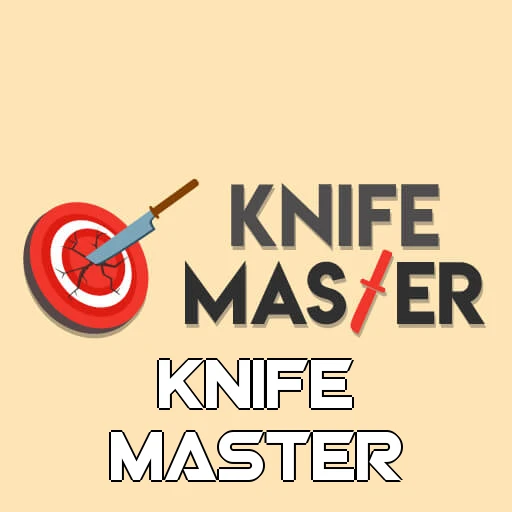knife master