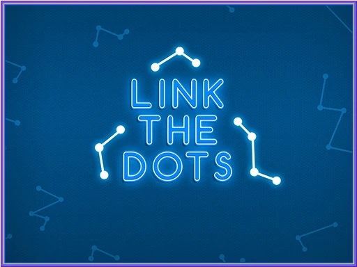link the dots