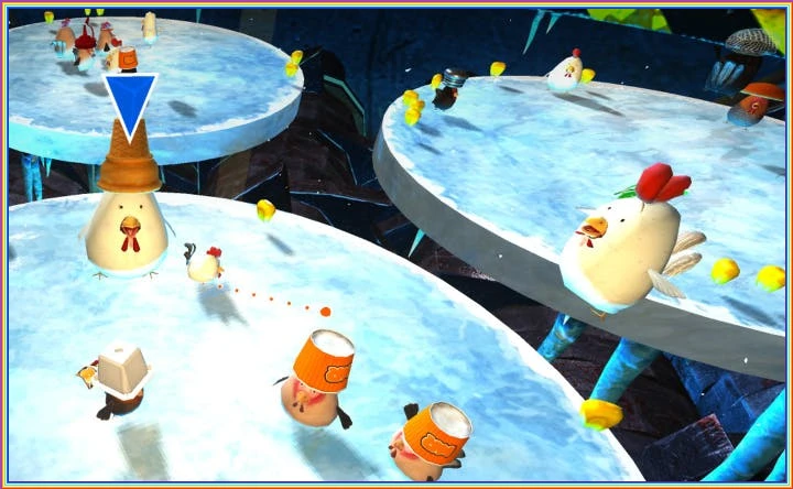 nuggetroyaleio nugget royale