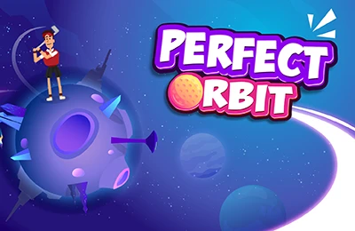 perfect orbit
