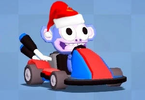 smash karts unblocked