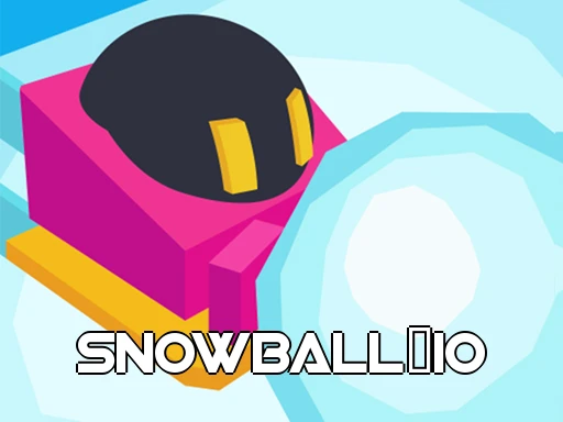 snowballio 0