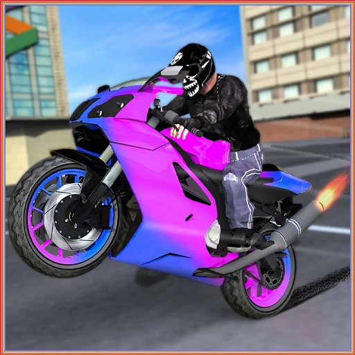 sports bike racing 1