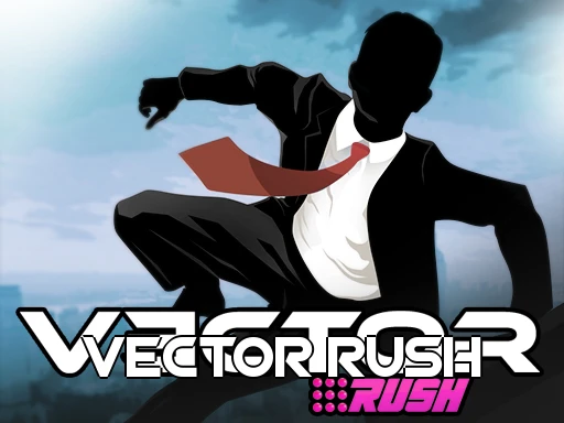 Vector Rush