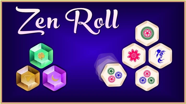 zen roll