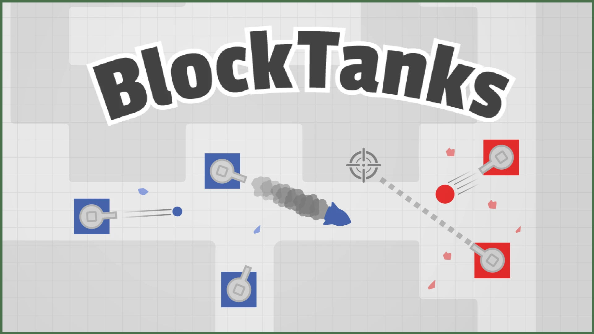 blocktanksio