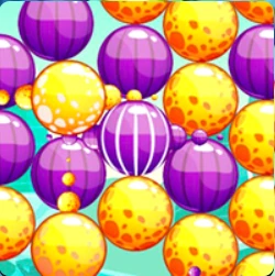 Bubble Pop