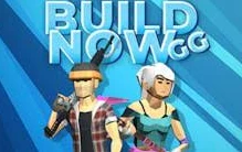 build now gg