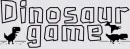 dinosaur game online
