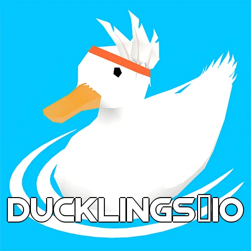 ducklingsio 0