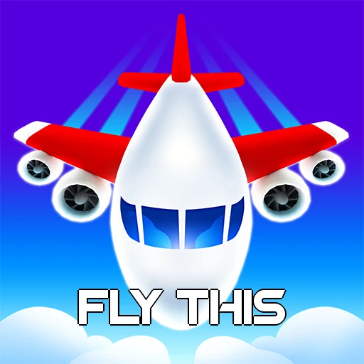 Fly This