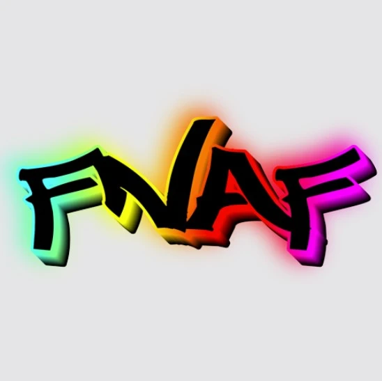 fnaf five nights at freddys online