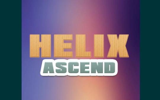 helix ascend