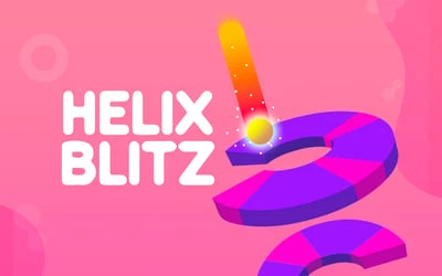 helix blitz