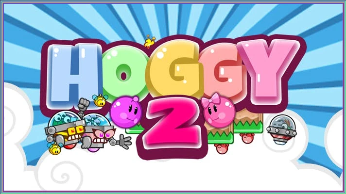 hoggy 2