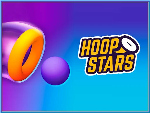 hoop stars