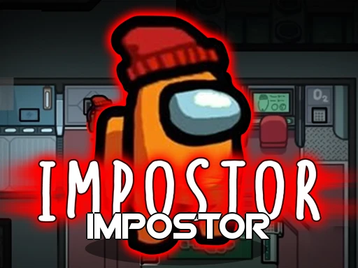 impostor 0