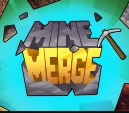 minemerge