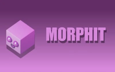 morphit