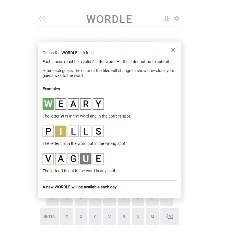 nyt wordle is a famous crossword game inspired by the matching game mastermind it was created and developed by a welsh software engineer named josh wardle owned and published by the new york times