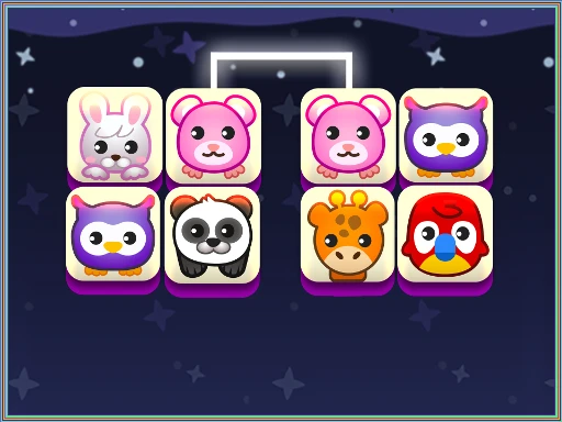 onet connect classic