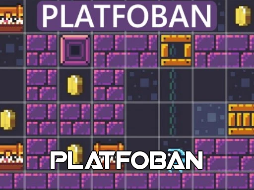 Platfoban
