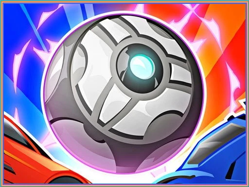 rocket league sideswipe