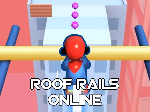 roof rails online