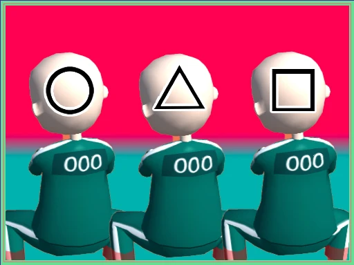 squidly game 123 stop