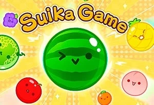 suika game