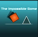 The Impossible Game