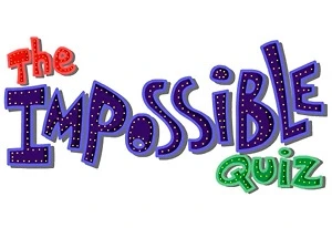 the impossible quiz unblocked
