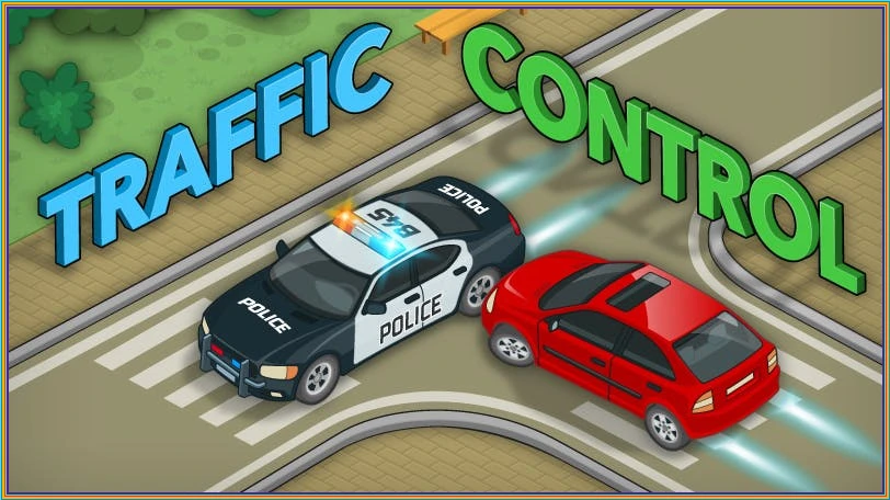 traffic control