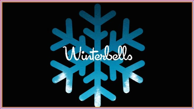 winterbells