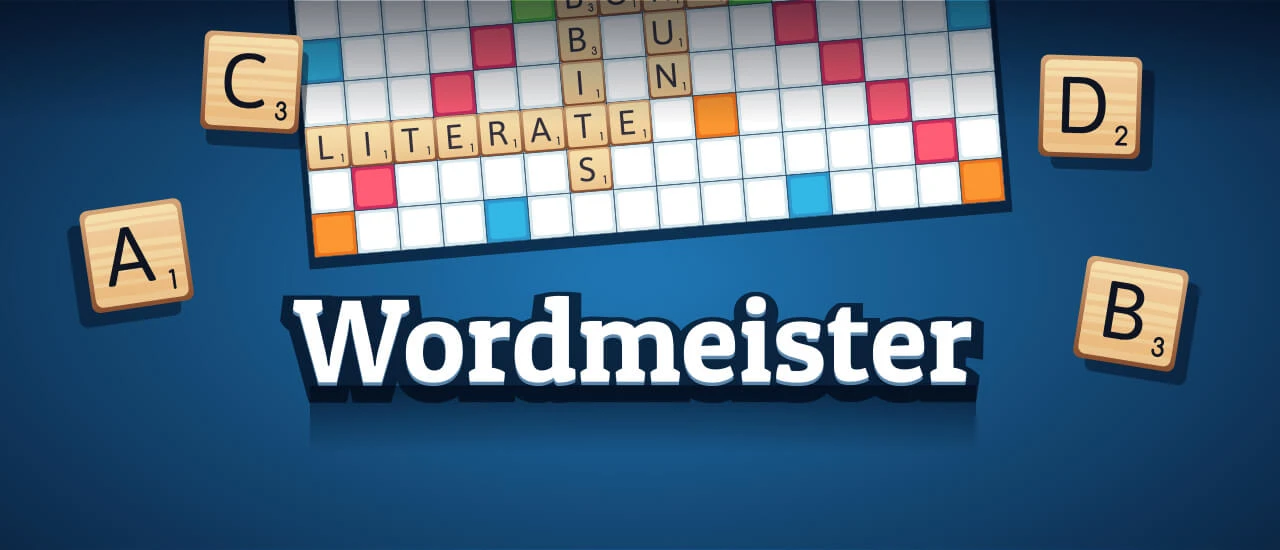 wordmeister